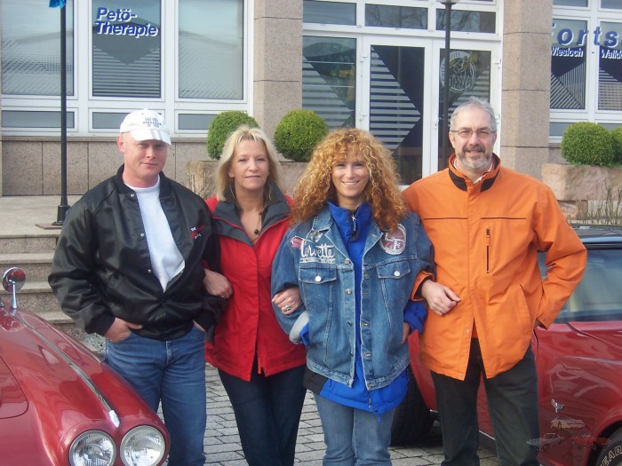 Langenburg_20080413 013.JPG